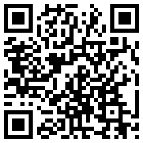qrcode für SOPHOS TECHNOLOGY SP430039ZZRGAA