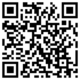 qrcode für SOPHOS TECHNOLOGY SP430004ZZNEAA