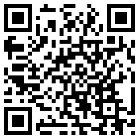 qrcode für SOPHOS TECHNOLOGY SP430006ZZRCAA
