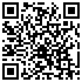 qrcode für SOPHOS TECHNOLOGY SP430063ZZNCAA