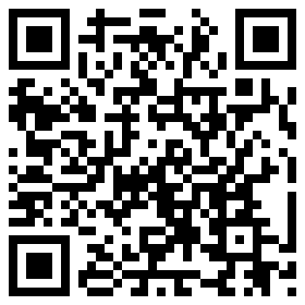 qrcode für SOPHOS TECHNOLOGY SP450015ZZNCAA