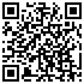 qrcode für SOPHOS TECHNOLOGY WS750002ZZNGAA