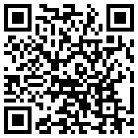 qrcode für SOPHOS TECHNOLOGY WS750039ZZREAA