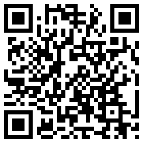 qrcode für SOPHOS TECHNOLOGY SS750002ZZNCAA