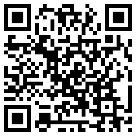 qrcode für SOPHOS TECHNOLOGY ZD750039ZZREAA