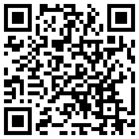 qrcode für SOPHOS TECHNOLOGY ZD750004ZZREAA