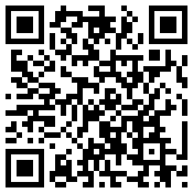 qrcode für SOPHOS TECHNOLOGY ZD750004ZZRGAA