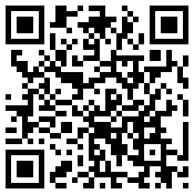 qrcode für SOPHOS TECHNOLOGY CO850002ZZNGAA