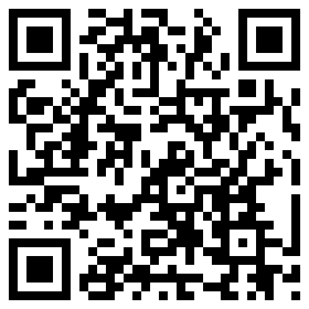 qrcode für SOPHOS TECHNOLOGY ES850003ZZRCAA