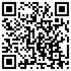 qrcode für SOPHOS TECHNOLOGY SP230006ZZRCAA