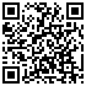 qrcode für SOPHOS TECHNOLOGY SP310002ZZRGAA