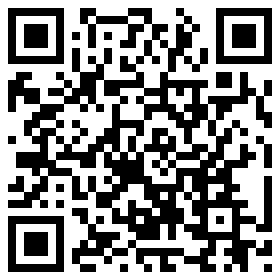 qrcode für SOPHOS TECHNOLOGY SP310004ZZRGAA