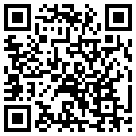qrcode für SOPHOS TECHNOLOGY SP430005ZZNGAA