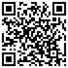 qrcode für SOPHOS TECHNOLOGY SP430006ZZNGAA