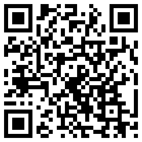 qrcode für SOPHOS TECHNOLOGY SP430063ZZNGAA