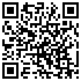 qrcode für SOPHOS TECHNOLOGY SP330063ZZNCAA