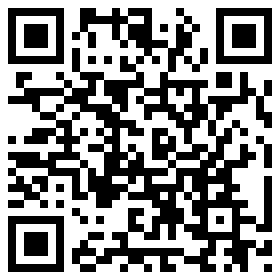 qrcode für SOPHOS TECHNOLOGY SP450015ZZNGAA