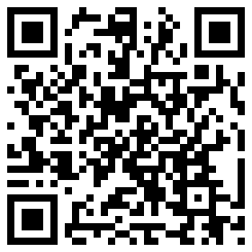 qrcode für SOPHOS TECHNOLOGY SP450002ZZNCAA