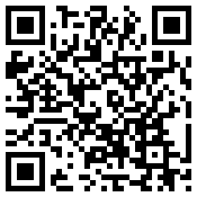 qrcode für SOPHOS TECHNOLOGY SP450039ZZRCAA