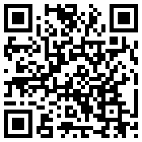 qrcode für SOPHOS TECHNOLOGY SP450005ZZNEAA