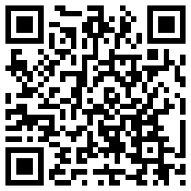 qrcode für SOPHOS TECHNOLOGY SP450005ZZRCAA