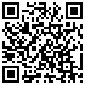 qrcode für SOPHOS TECHNOLOGY SP550002ZZREAA