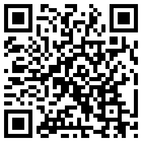 qrcode für SOPHOS TECHNOLOGY SP550002ZZRGAA