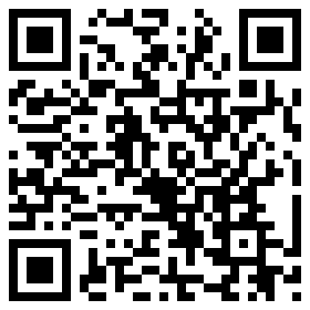 qrcode für SOPHOS TECHNOLOGY SP550003ZZREAA