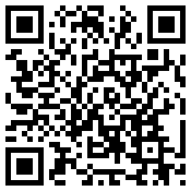 qrcode für SOPHOS TECHNOLOGY NS750015ZZNGAA