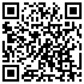 qrcode für SOPHOS TECHNOLOGY NS750003ZZRCAA