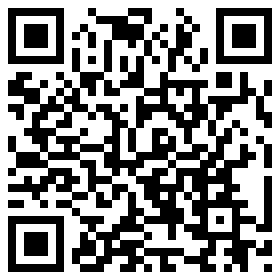 qrcode für SOPHOS TECHNOLOGY NS750039ZZREAA