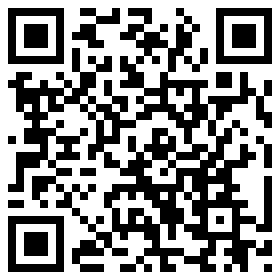 qrcode für SOPHOS TECHNOLOGY NS750004ZZRGAA