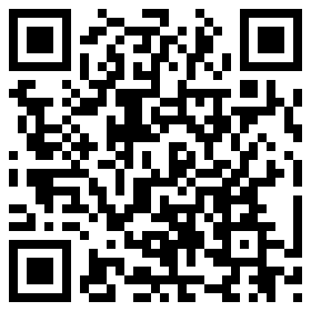 qrcode für SOPHOS TECHNOLOGY WS750002ZZRGAA