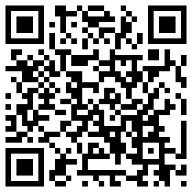 qrcode für SOPHOS TECHNOLOGY WS750003ZZNCAA