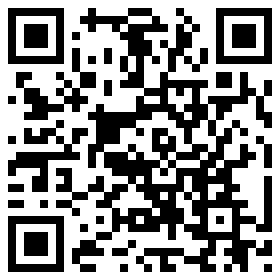 qrcode für SOPHOS TECHNOLOGY WS750039ZZRCAA