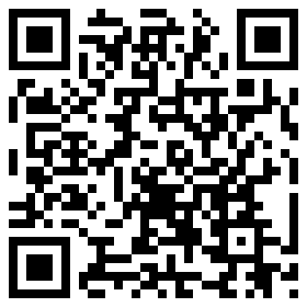 qrcode für SOPHOS TECHNOLOGY SP310005ZZRGAA