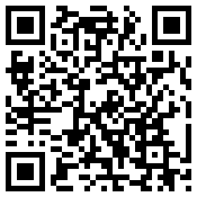 qrcode für SOPHOS TECHNOLOGY SP310006ZZNCAA