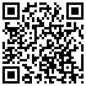 qrcode für SOPHOS TECHNOLOGY SP330003ZZREAA