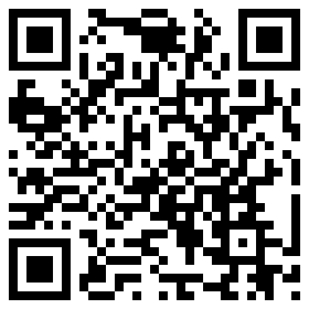 qrcode für SOPHOS TECHNOLOGY SP330039ZZREAA