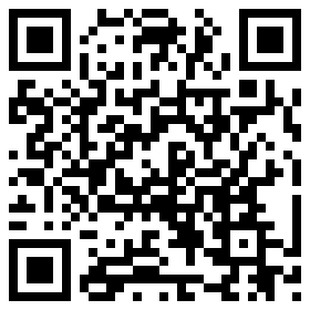 qrcode für SOPHOS TECHNOLOGY SP330005ZZNGAA