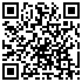 qrcode für SOPHOS TECHNOLOGY SP330006ZZNEAA