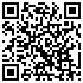 qrcode für SOPHOS TECHNOLOGY SP430004ZZREAA