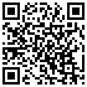 qrcode für SOPHOS TECHNOLOGY SP430004ZZRGAA