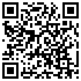 qrcode für SOPHOS TECHNOLOGY SP450003ZZNGAA