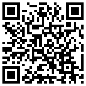 qrcode für SOPHOS TECHNOLOGY SP450039ZZREAA