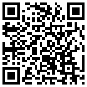 qrcode für SOPHOS TECHNOLOGY ZD650005ZZNCAA