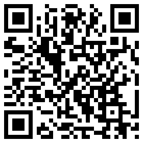 qrcode für SOPHOS TECHNOLOGY ZD650063ZZNGAA