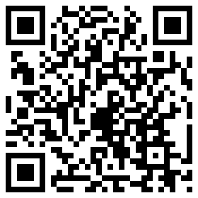qrcode für SOPHOS TECHNOLOGY CO750002ZZRCAA
