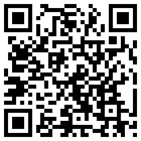 qrcode für SOPHOS TECHNOLOGY CO750005ZZNGAA