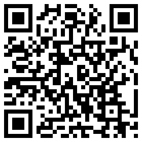 qrcode für SOPHOS TECHNOLOGY CO750006ZZREAA